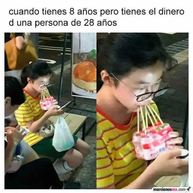imagenes