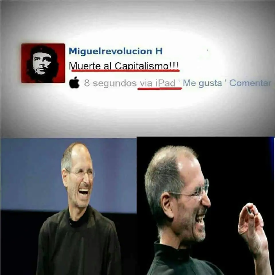 para