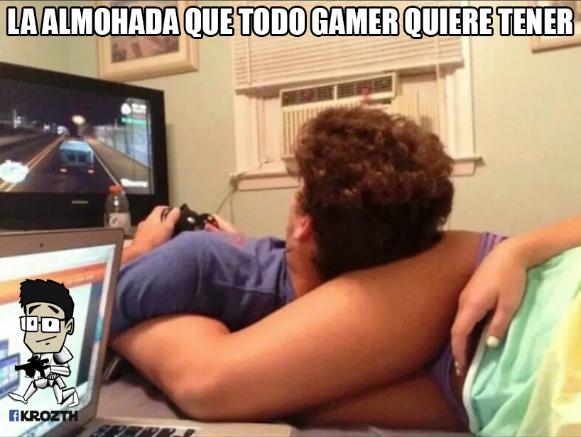 humor