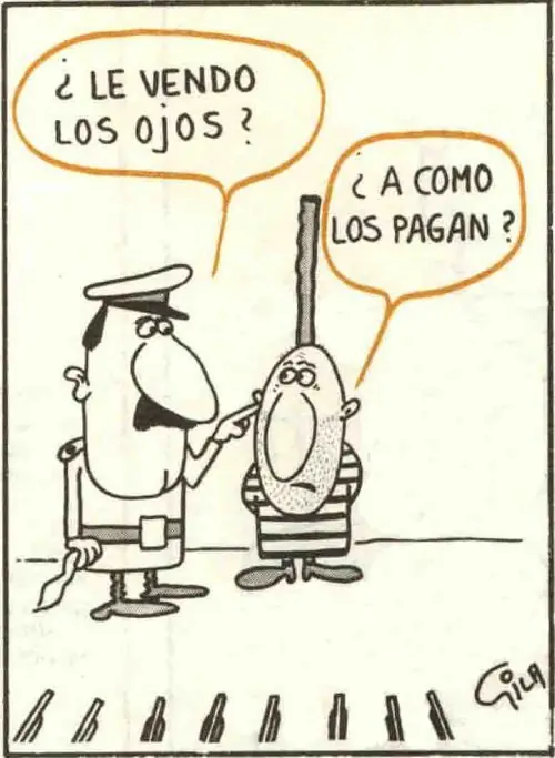 navidad