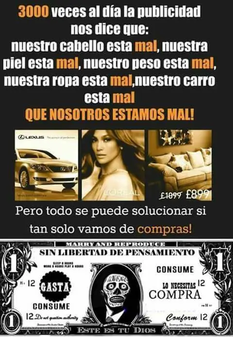 Imagenes para linces conspiranoicos (21)