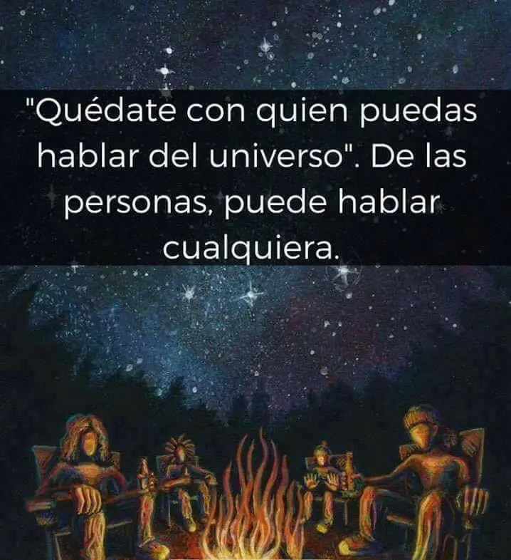 Humor para filosofos taringueros parte 26