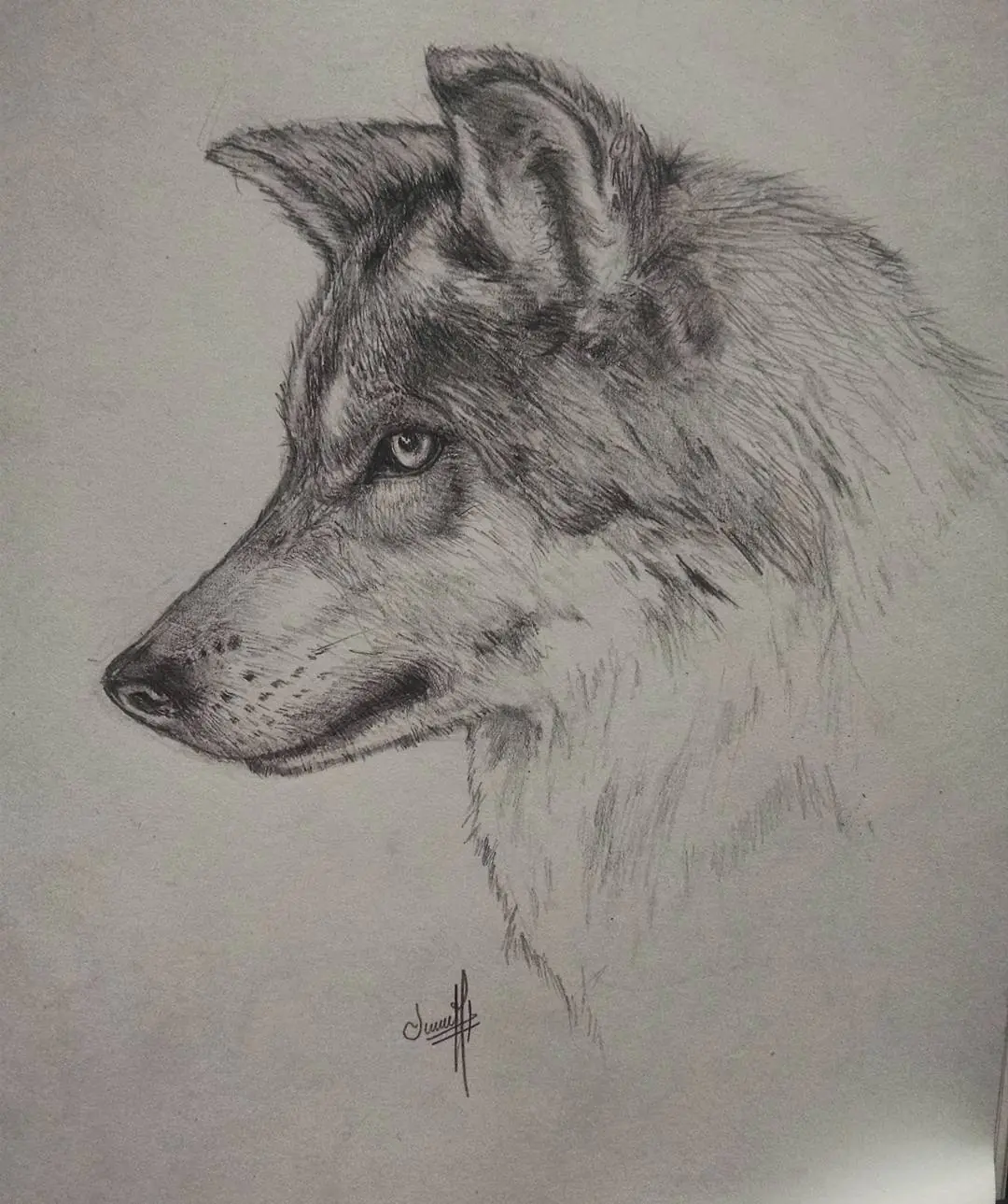 como dibujar