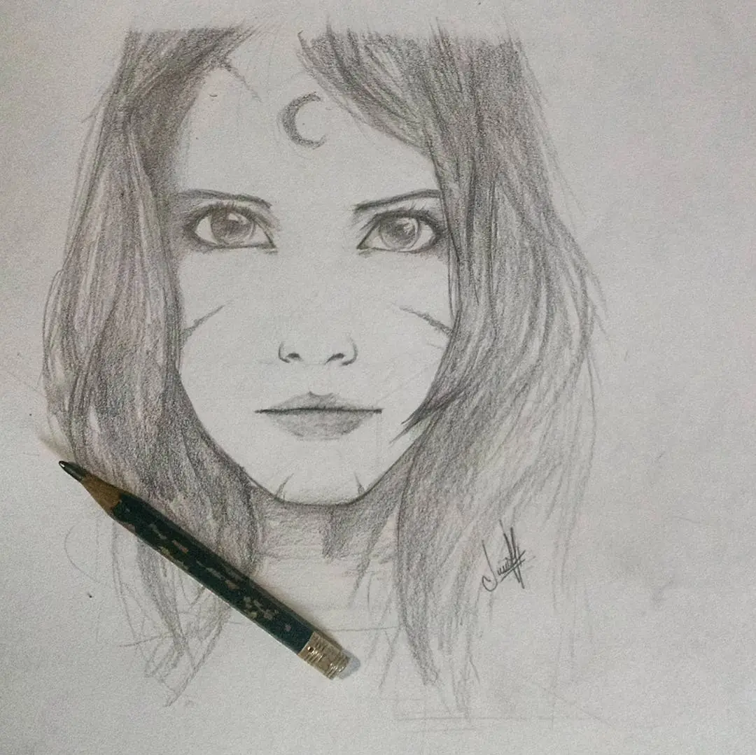 arte