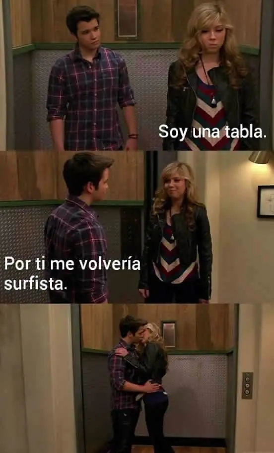 fotos