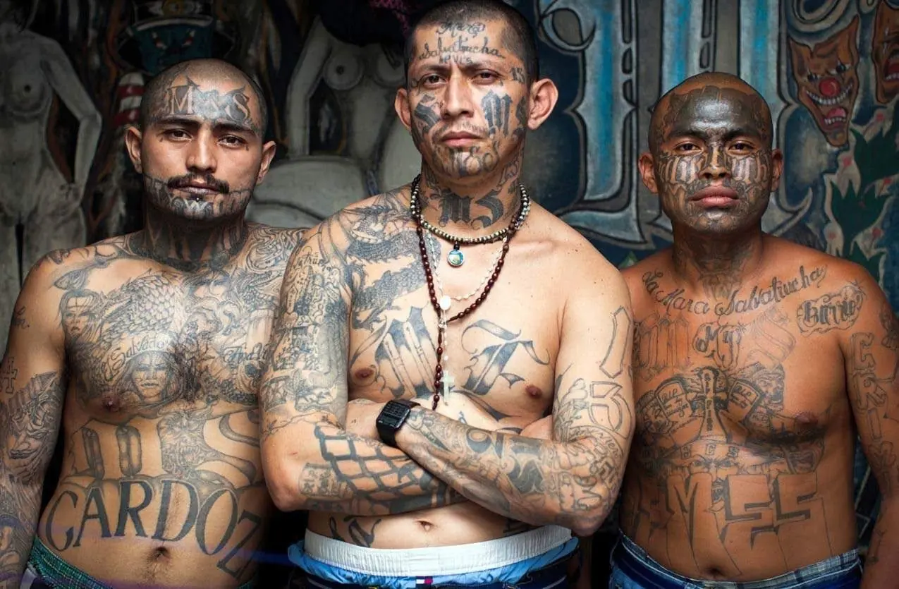 Mexico