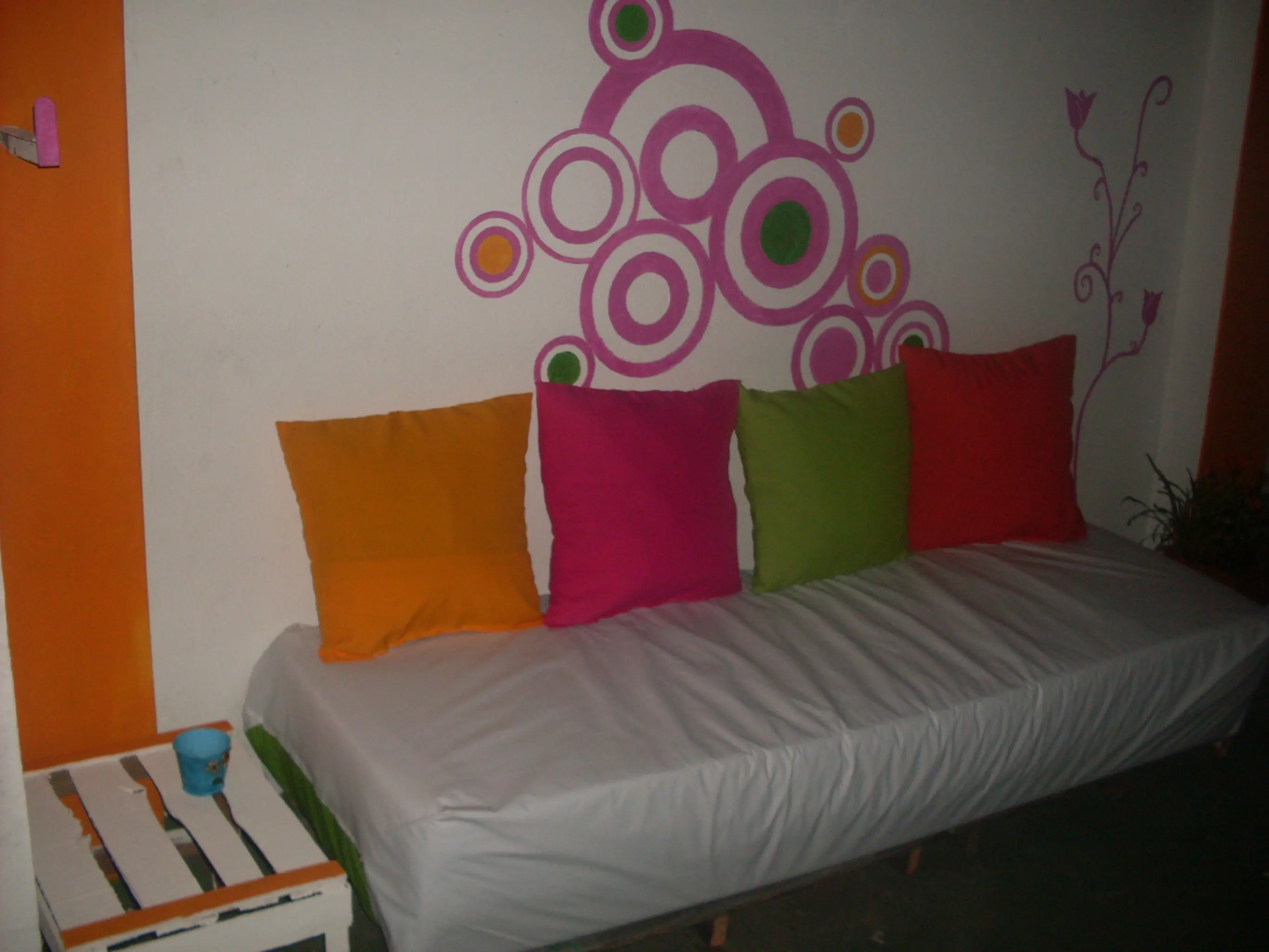 renovar