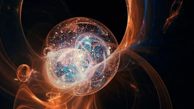 Ciencia