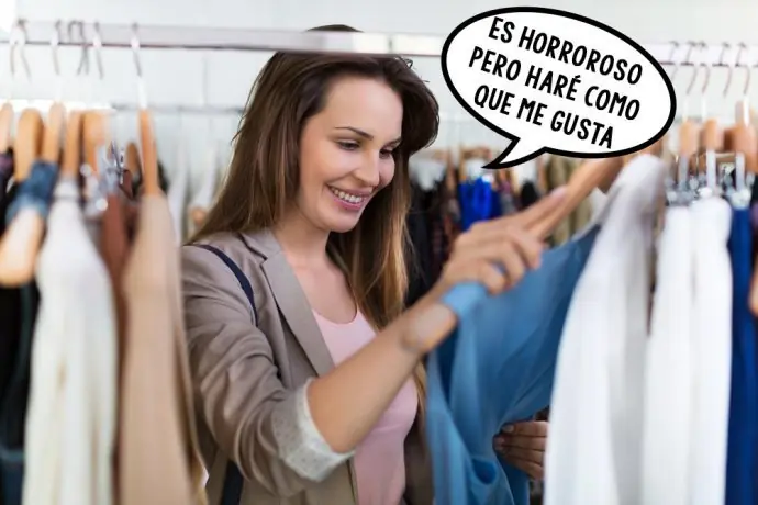 cosas