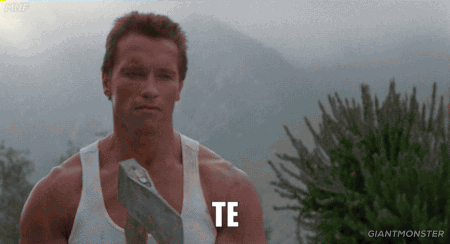 tecnologia