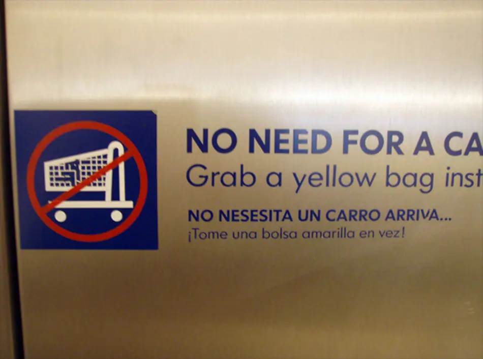 Carteles