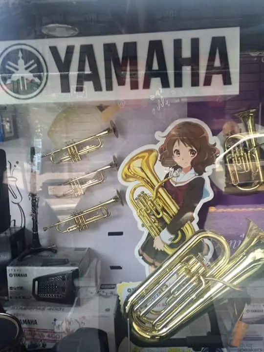 Crap de humor para este miércoles