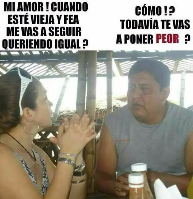 fotos