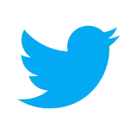 dibujos certificados