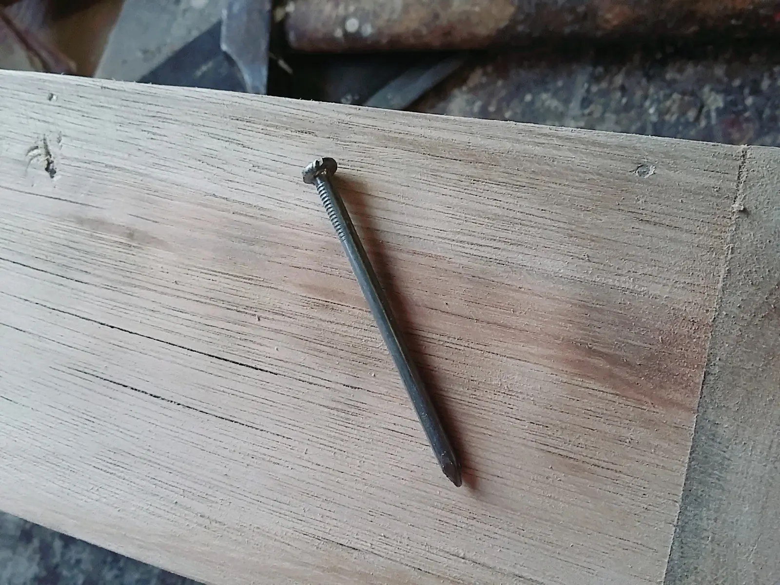 cajoncitos de madera reciclada