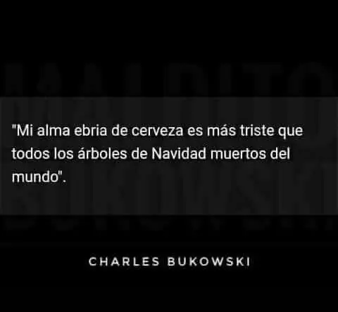 filosofos