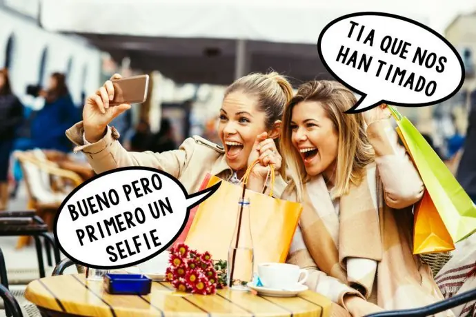 dependientes