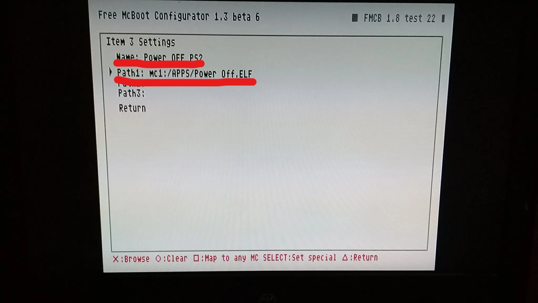 PS2