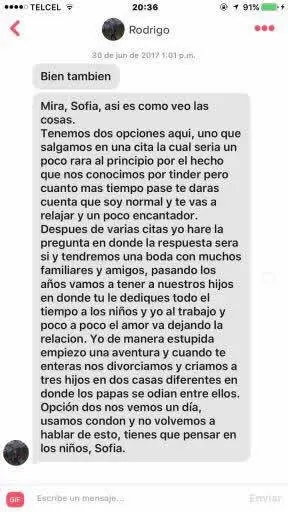 taringa