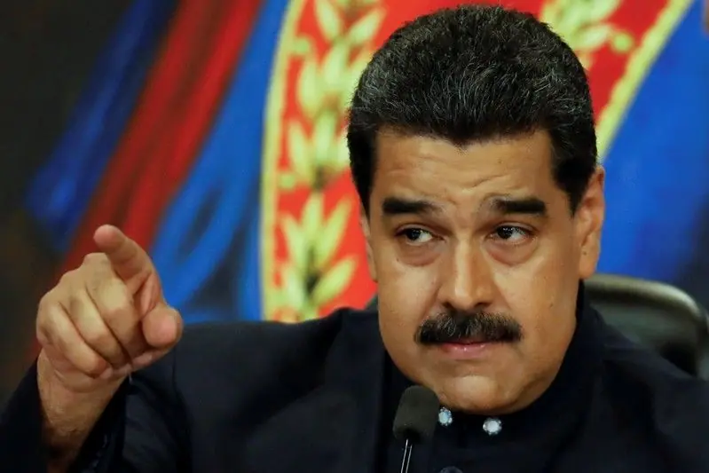 'Terroristas' robaron armas de la unidad militar