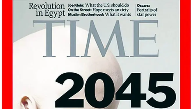 2045
