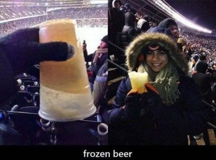 humor
