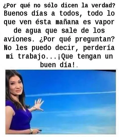 para