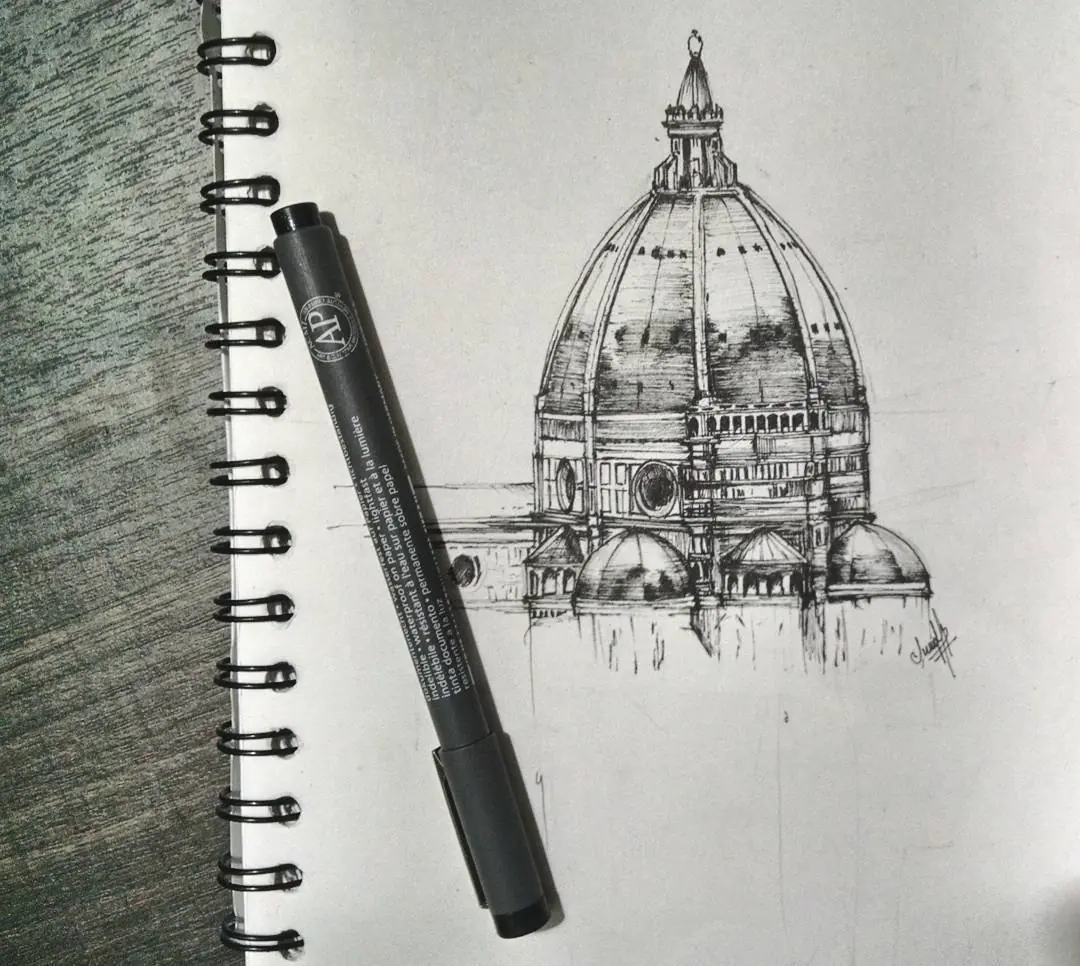 dibujo
