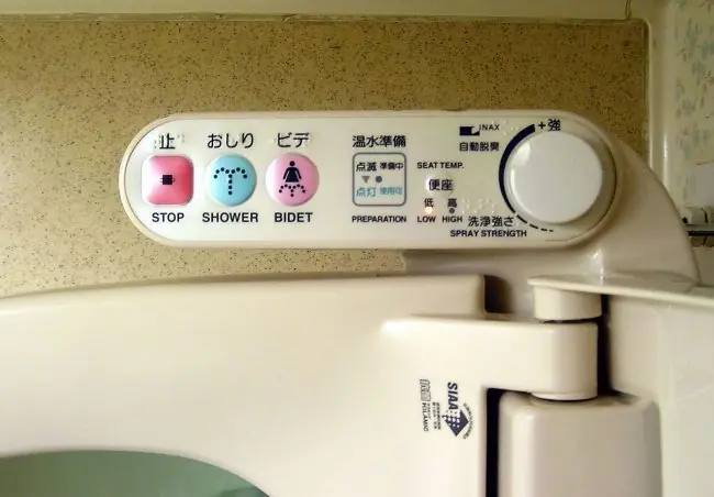 25Evidencias sobre lo Japones q son experto creando inventos