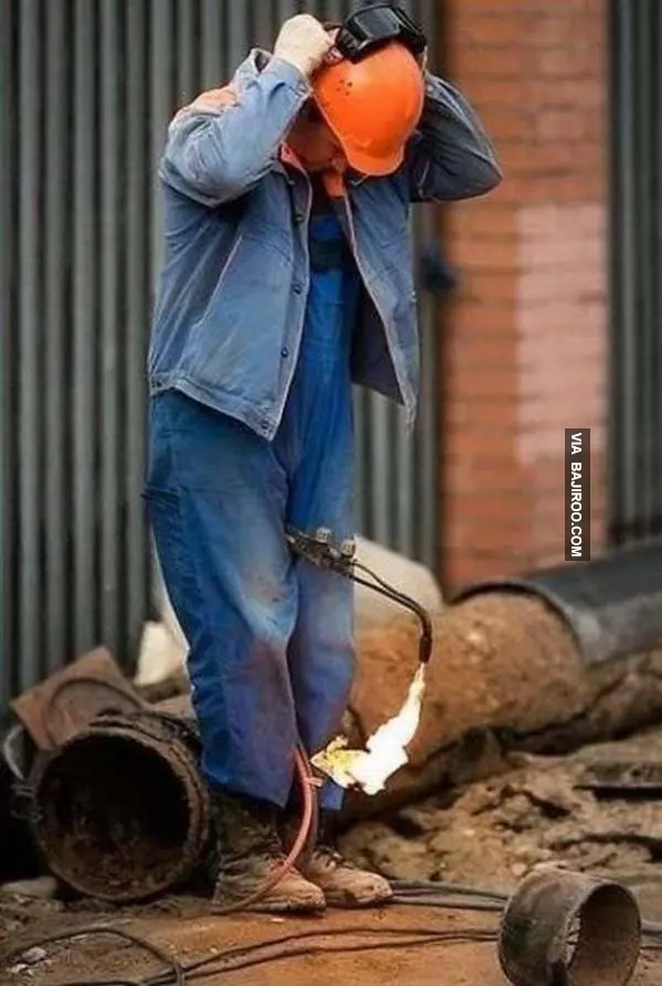 imagenes