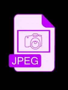 jpg