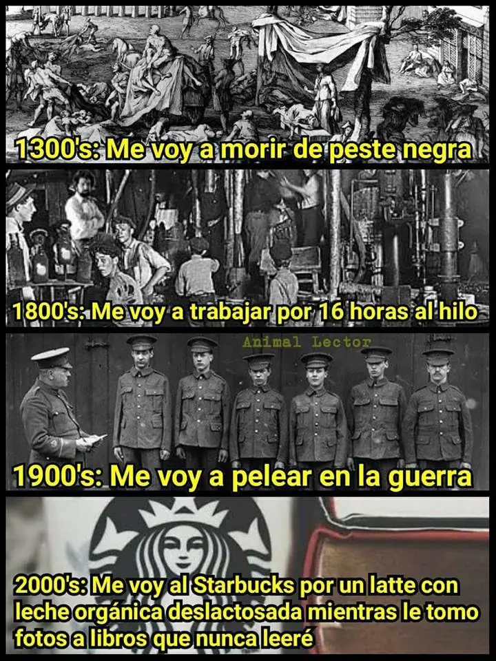 humor
