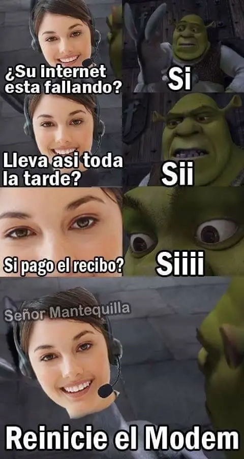 jueves