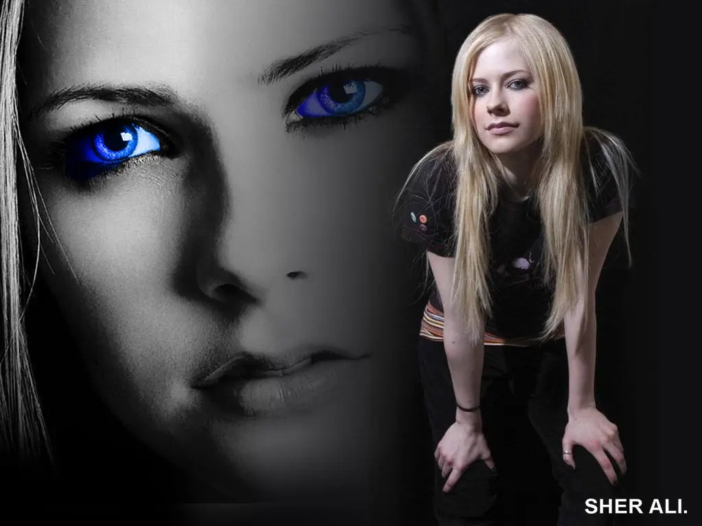 lavigne