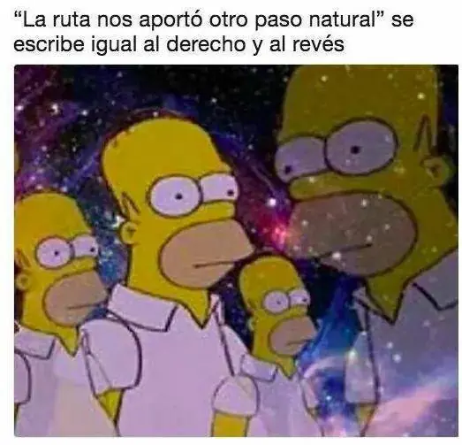 para