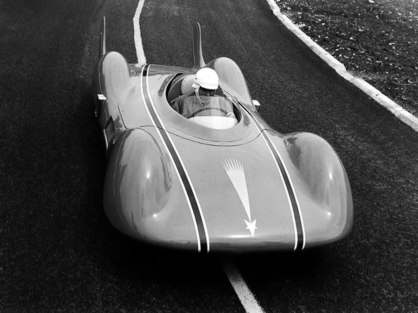 velocidad velocidad