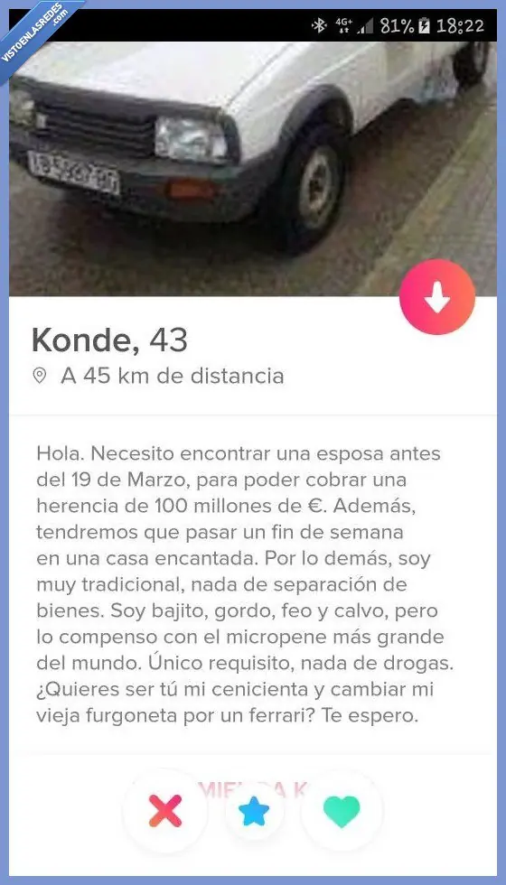 verano
