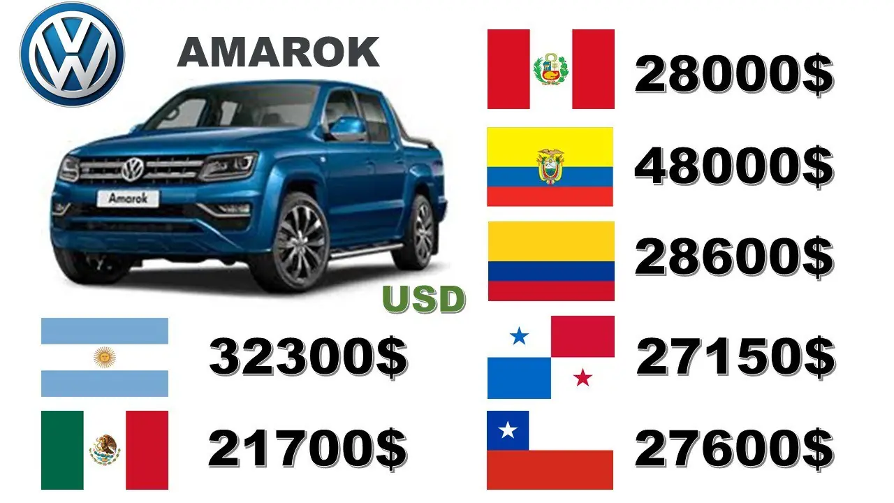 camioneta