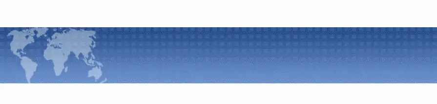 Los Navegadores mas seguros que cuidan tu privacidad 2016