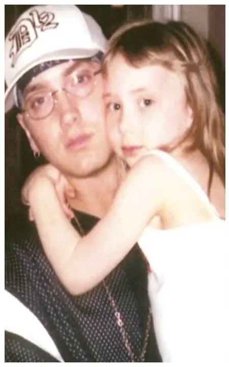 eminem