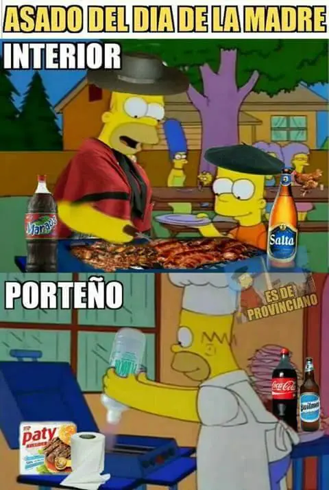 pueblerino