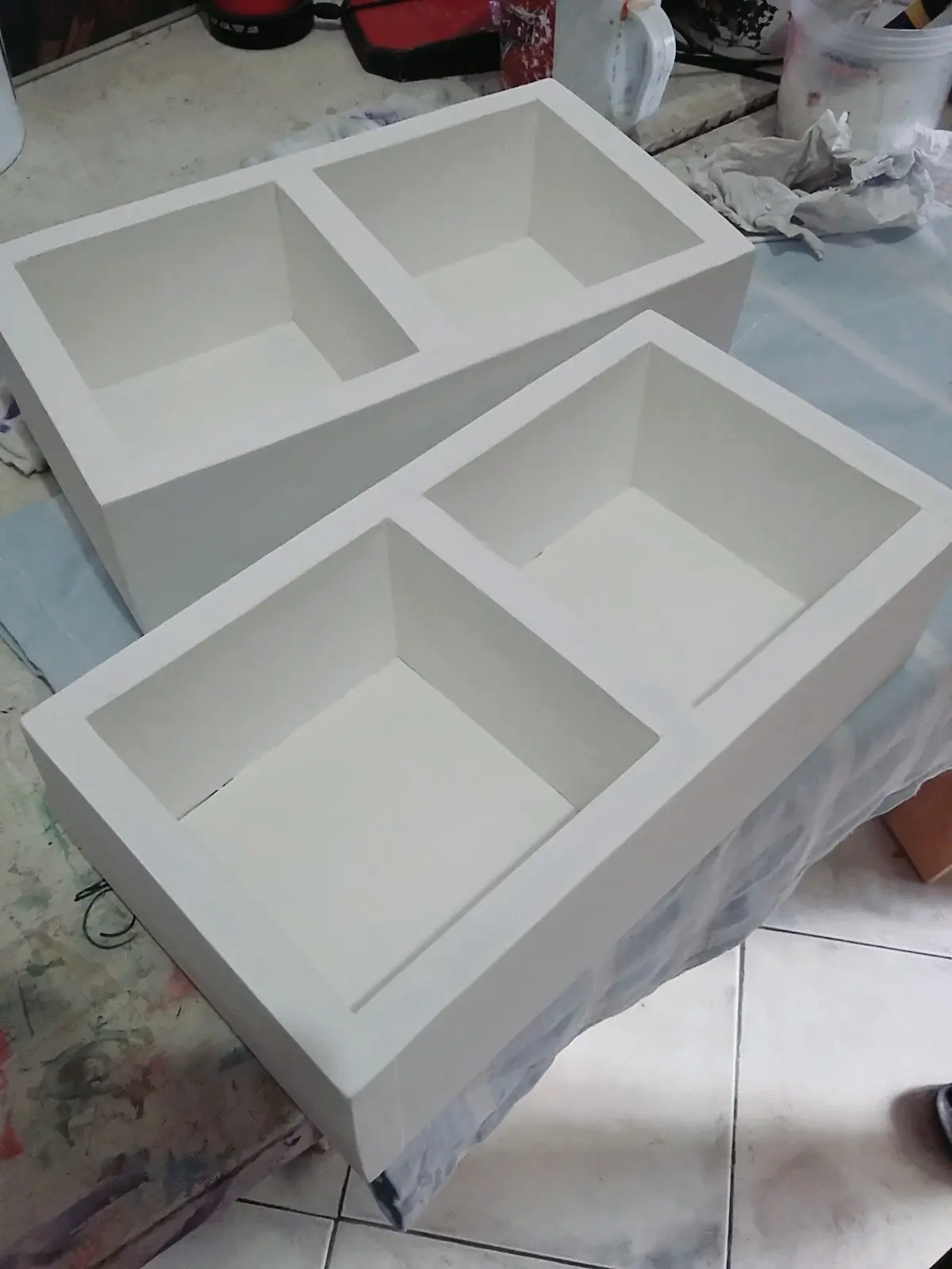 cajoncitos