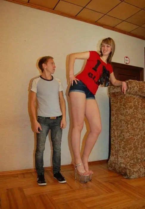 humor