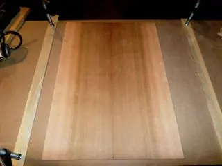 guitarra