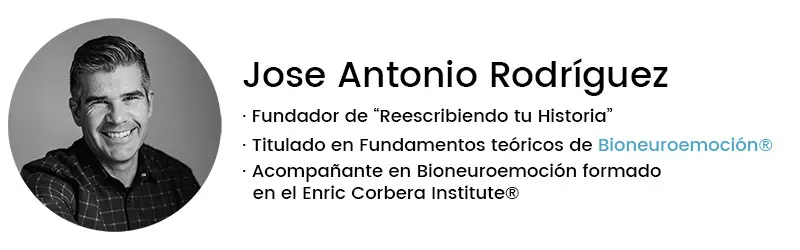 inteligencia emocional