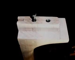 guitarra