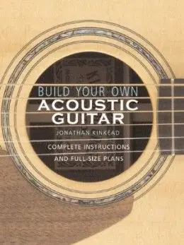 guitarra