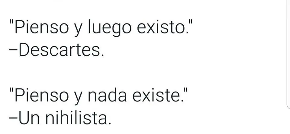 humor