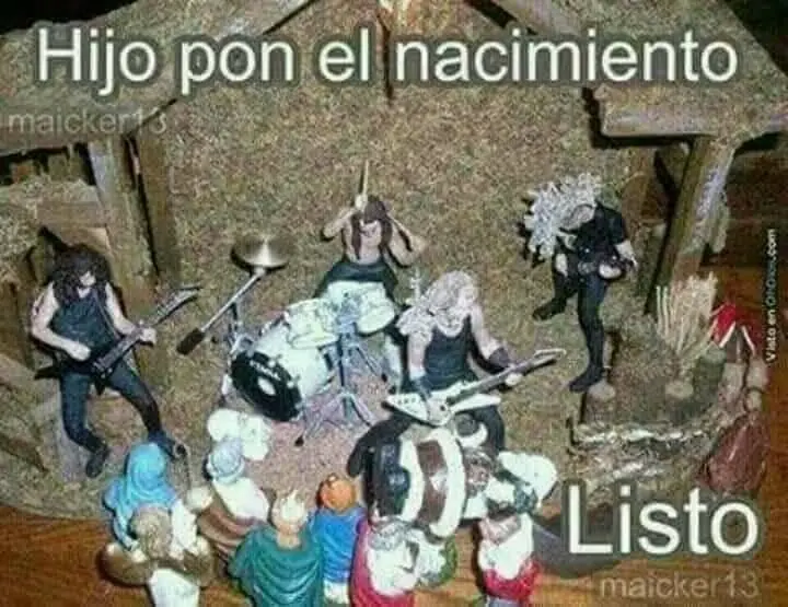 filosofos