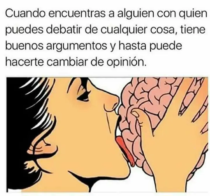 humor